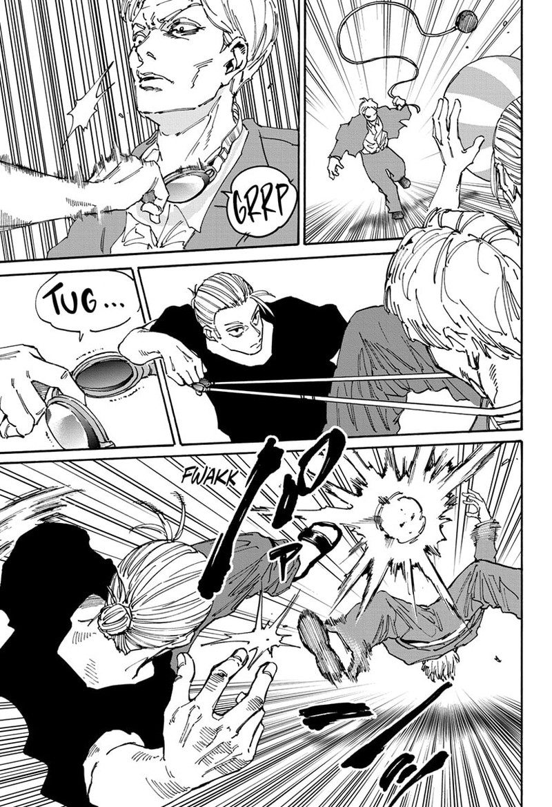 Chapter 178 - Page 17